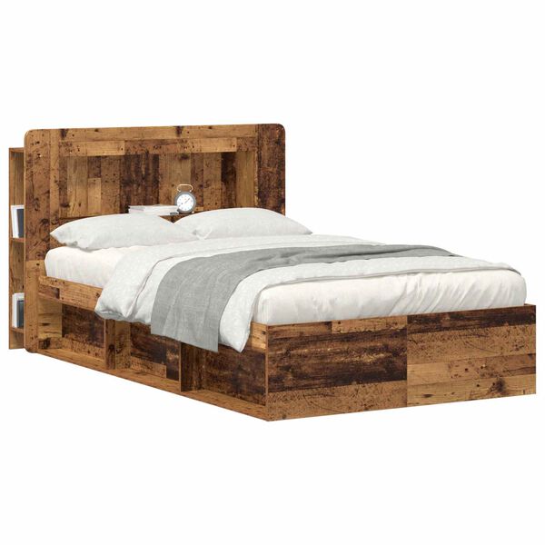 Productafbeelding 2 van 7