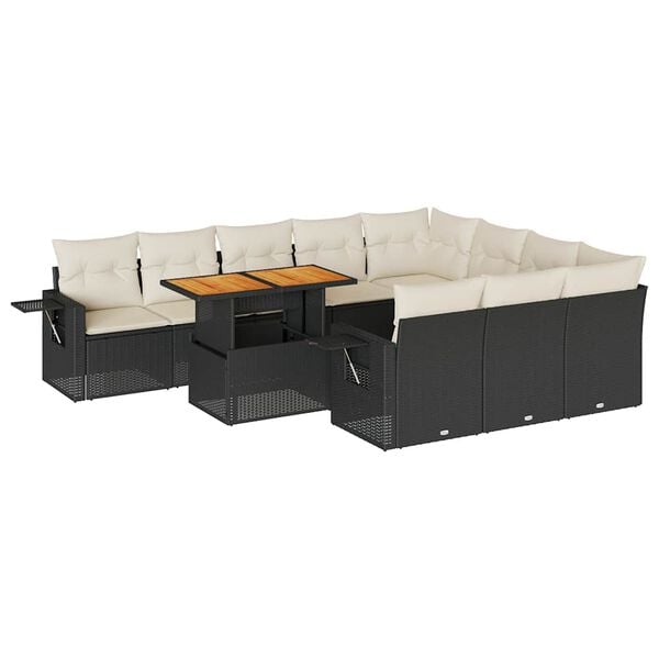 Productafbeelding 1 van 20