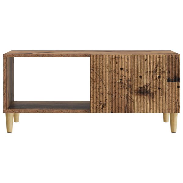 Productafbeelding 4 van 10