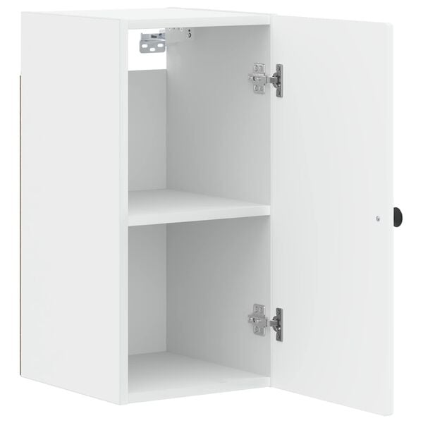 Productafbeelding 2 van 8