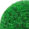 Miniatuurafbeelding van het product 3 van 9