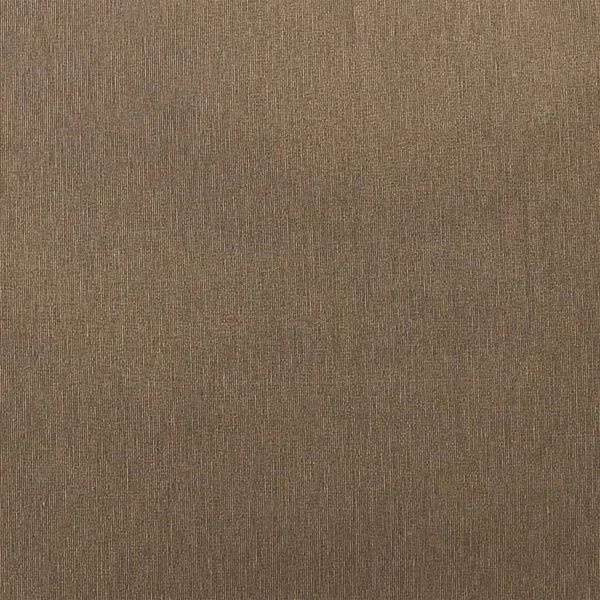 FLAMINGO Hondenmand met rits Panama hexagonaal 50x18 cm taupe
