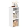 Miniatuurafbeelding van het product 2 van 9