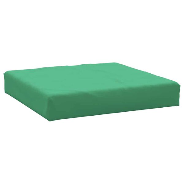 Productafbeelding 1 van 7