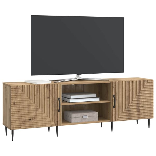 Productafbeelding 2 van 10