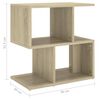 Miniatuurafbeelding van het product 8 van 8