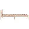 Miniatuurafbeelding van het product 6 van 9