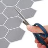 Miniatuurafbeelding van het product 5 van 10