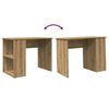 Miniatuurafbeelding van het product 7 van 11