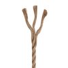 Miniatuurafbeelding van het product 4 van 5