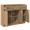Miniatuurafbeelding van het product 7 van 10