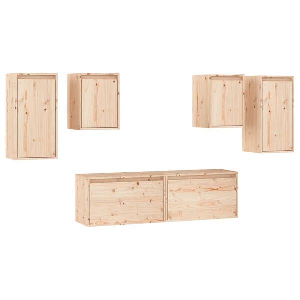 Productafbeelding 1 van 11