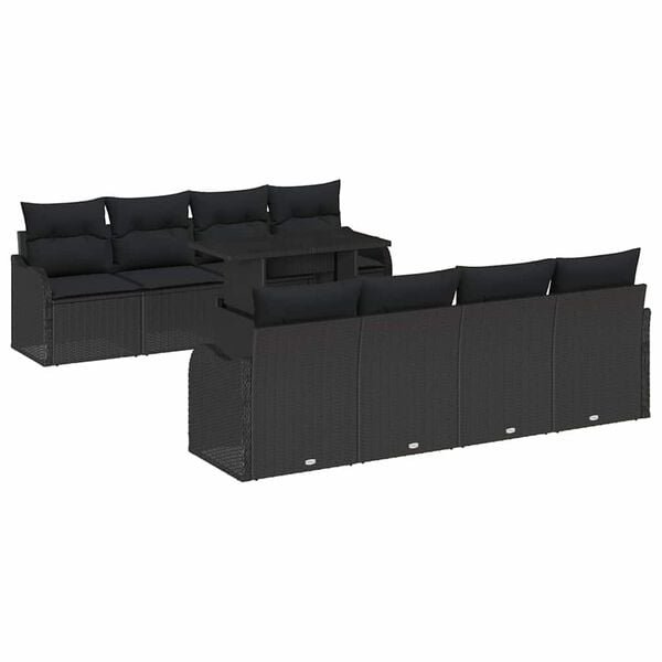 Productafbeelding 1 van 14