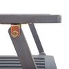 Miniatuurafbeelding van het product 15 van 20