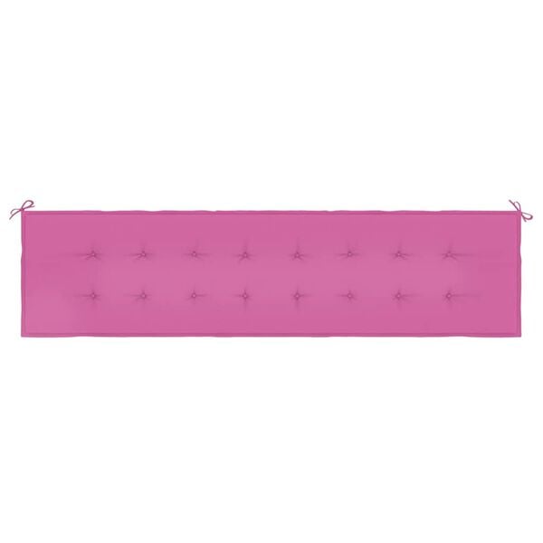 Productafbeelding 4 van 7