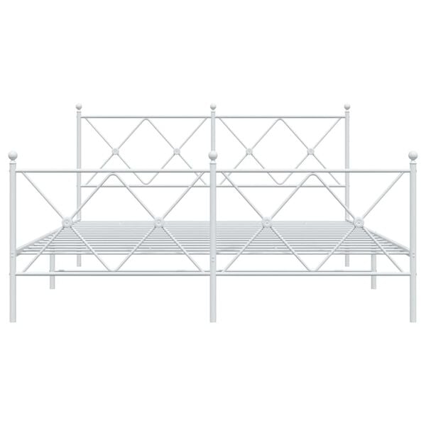 Productafbeelding 4 van 8