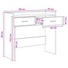 Miniatuurafbeelding van het product 8 van 8