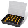 Miniatuurafbeelding van het product 7 van 9