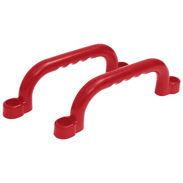 Productafbeelding 4 van 5