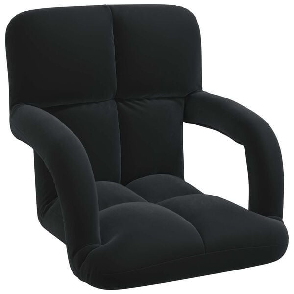 Productafbeelding 1 van 11