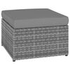 Miniatuurafbeelding van het product 4 van 9