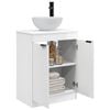 Miniatuurafbeelding van het product 2 van 12