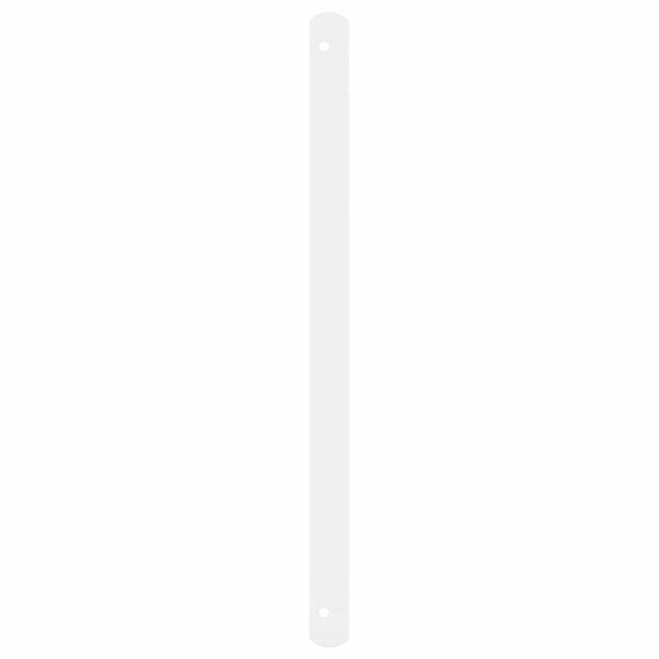 Productafbeelding 4 van 7