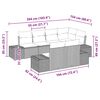 Miniatuurafbeelding van het product 8 van 12