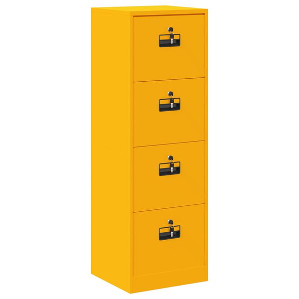 Productafbeelding 1 van 14