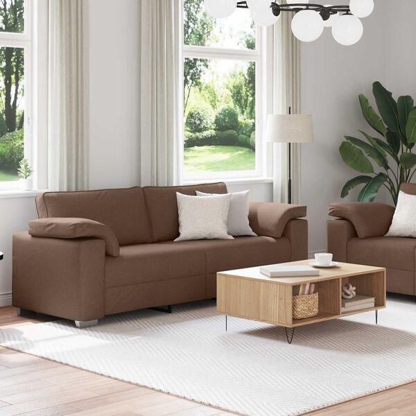 Productafbeelding 3 van 11