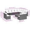 Miniatuurafbeelding van het product 3 van 15