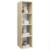 Miniatuurafbeelding van het product 3 van 9