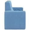 Miniatuurafbeelding van het product 4 van 7