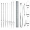 Galvanised_steel