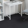Miniatuurafbeelding van het product 4 van 8