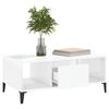 Miniatuurafbeelding van het product 4 van 9