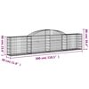Miniatuurafbeelding van het product 5 van 5