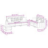 Miniatuurafbeelding van het product 11 van 11