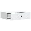 Miniatuurafbeelding van het product 4 van 9