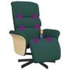 Dark_green