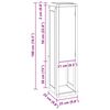 Miniatuurafbeelding van het product 9 van 9
