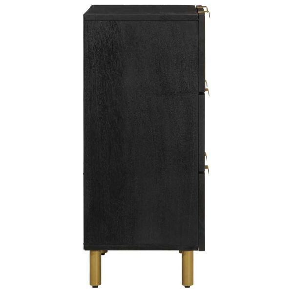 Productafbeelding 4 van 12