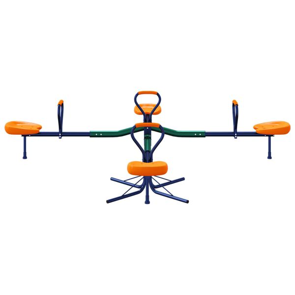 Productafbeelding 4 van 8