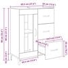 Miniatuurafbeelding van het product 12 van 13