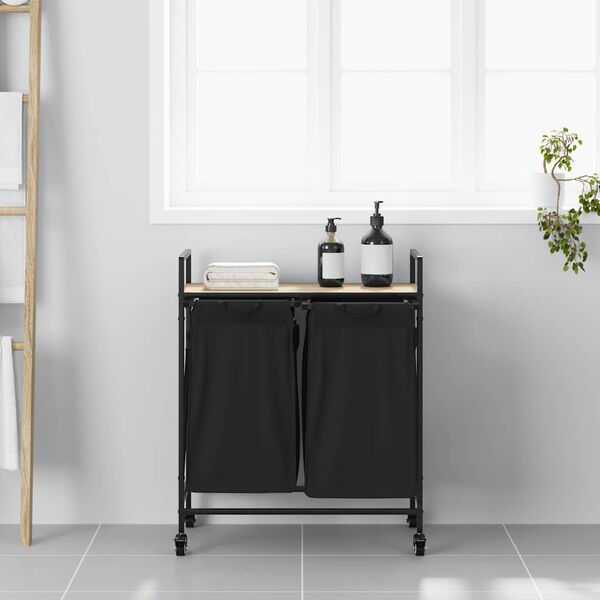 Productafbeelding 4 van 14