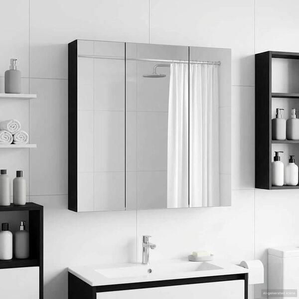Productafbeelding 4 van 11