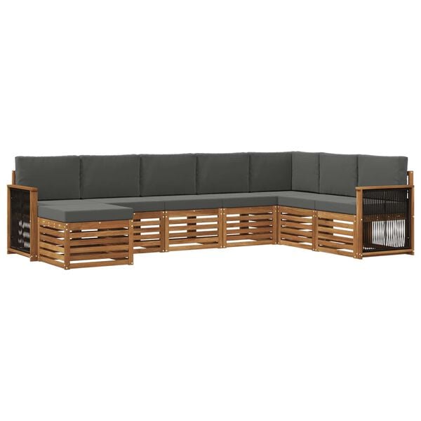 Productafbeelding 1 van 7