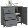 Miniatuurafbeelding van het product 6 van 10