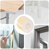 Miniatuurafbeelding van het product 2 van 10