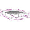 Miniatuurafbeelding van het product 10 van 10